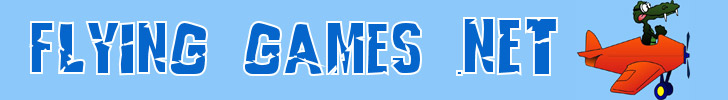 Flying Games